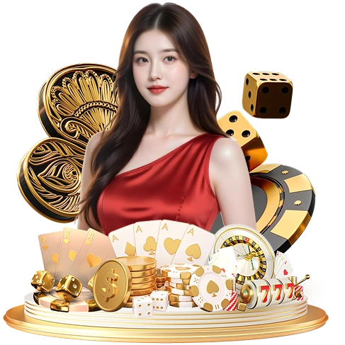 Hướng dẫn sử dụng Bu88