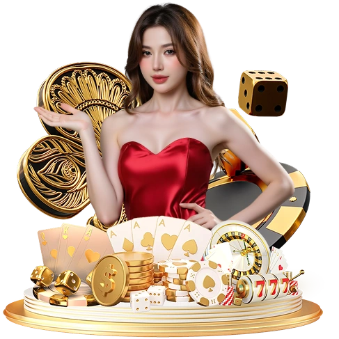 Bảo mật tài khoản Bu88